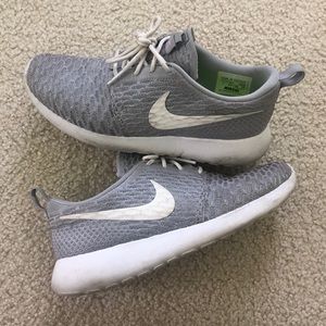 Nike Roshe Runs